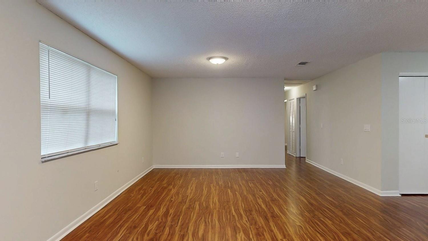 3113 Gordon Ct Property Photo 11