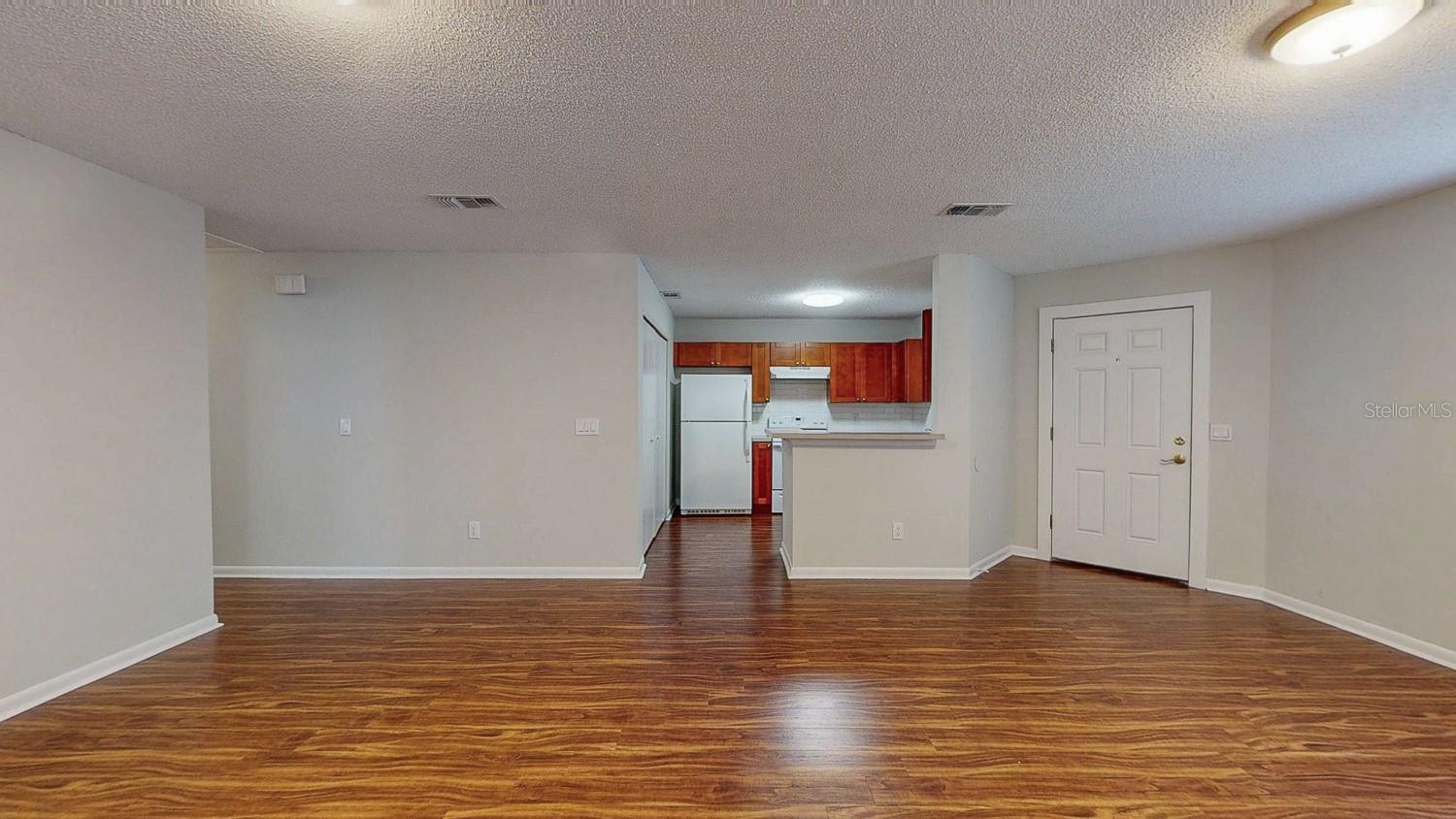 3113 Gordon Ct Property Photo 14