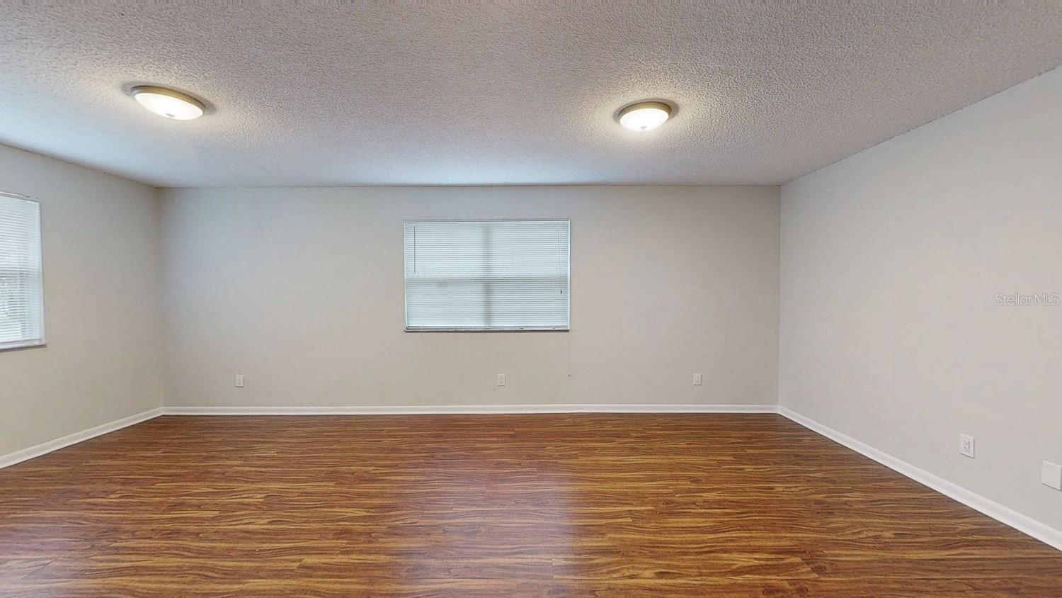 3113 Gordon Ct Property Photo 18
