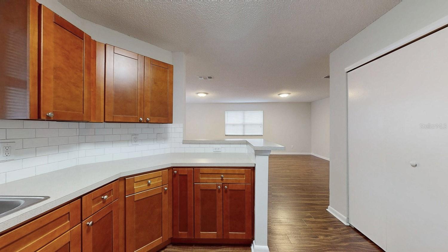 3113 Gordon Ct Property Photo 20