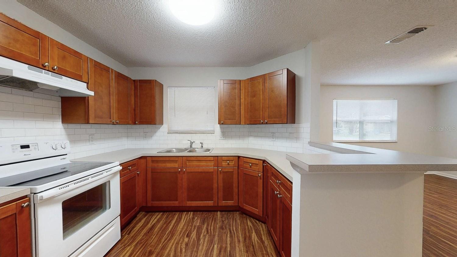 3113 Gordon Ct Property Photo 21