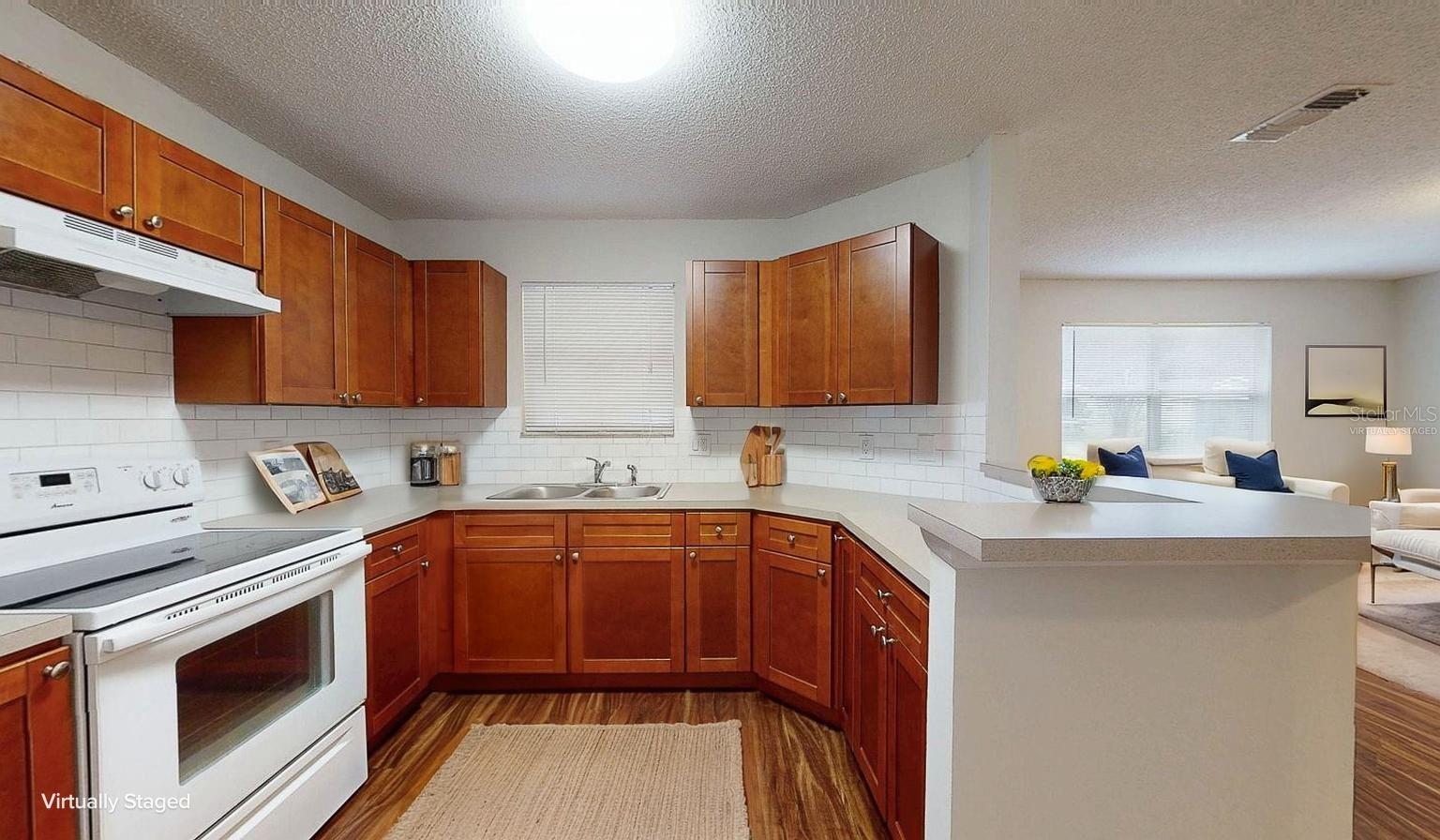 3113 Gordon Ct Property Photo 22