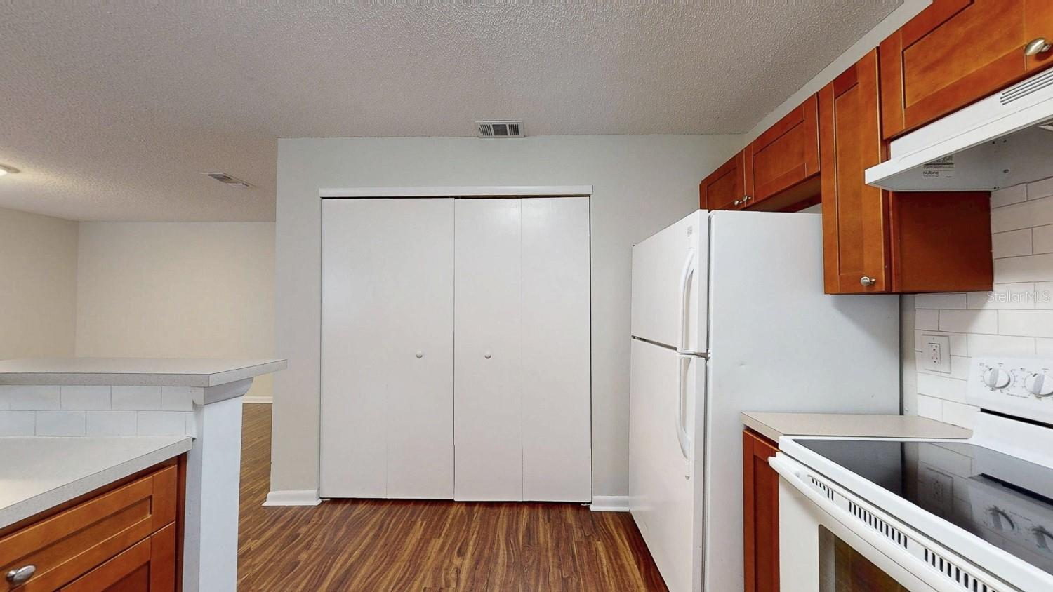 3113 Gordon Ct Property Photo 23