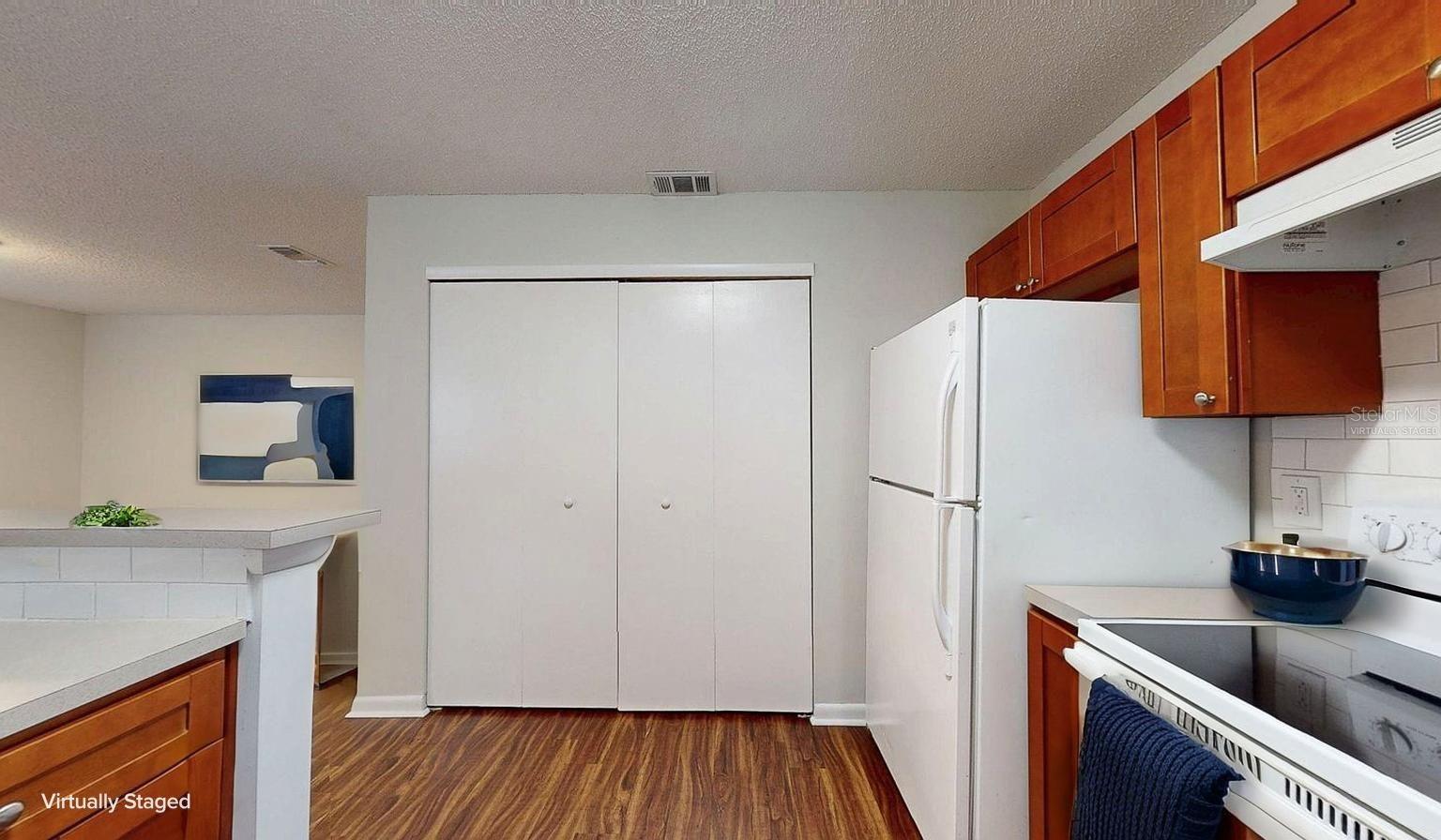 3113 Gordon Ct Property Photo 24