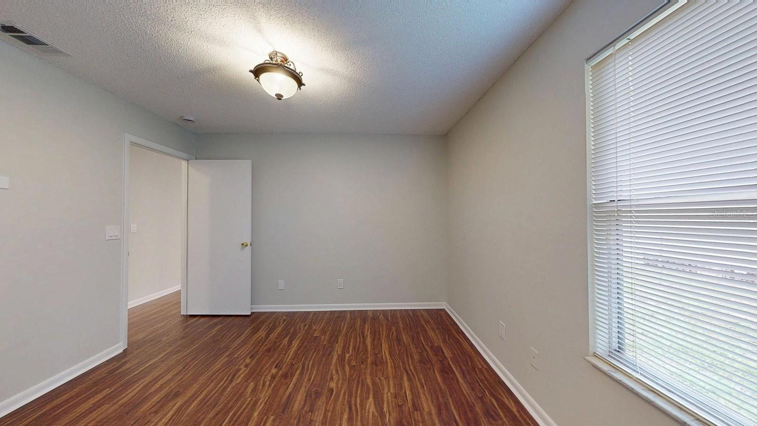 3113 Gordon Ct Property Photo 25