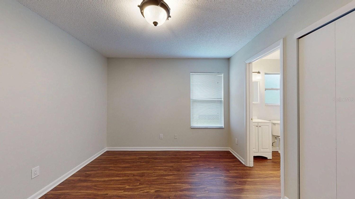 3113 Gordon Ct Property Photo 27
