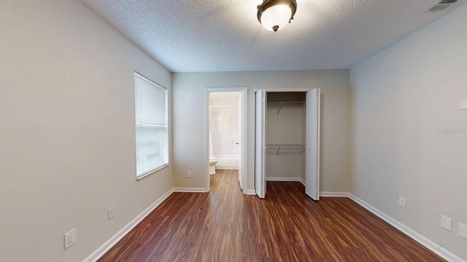 3113 Gordon Ct Property Photo 29