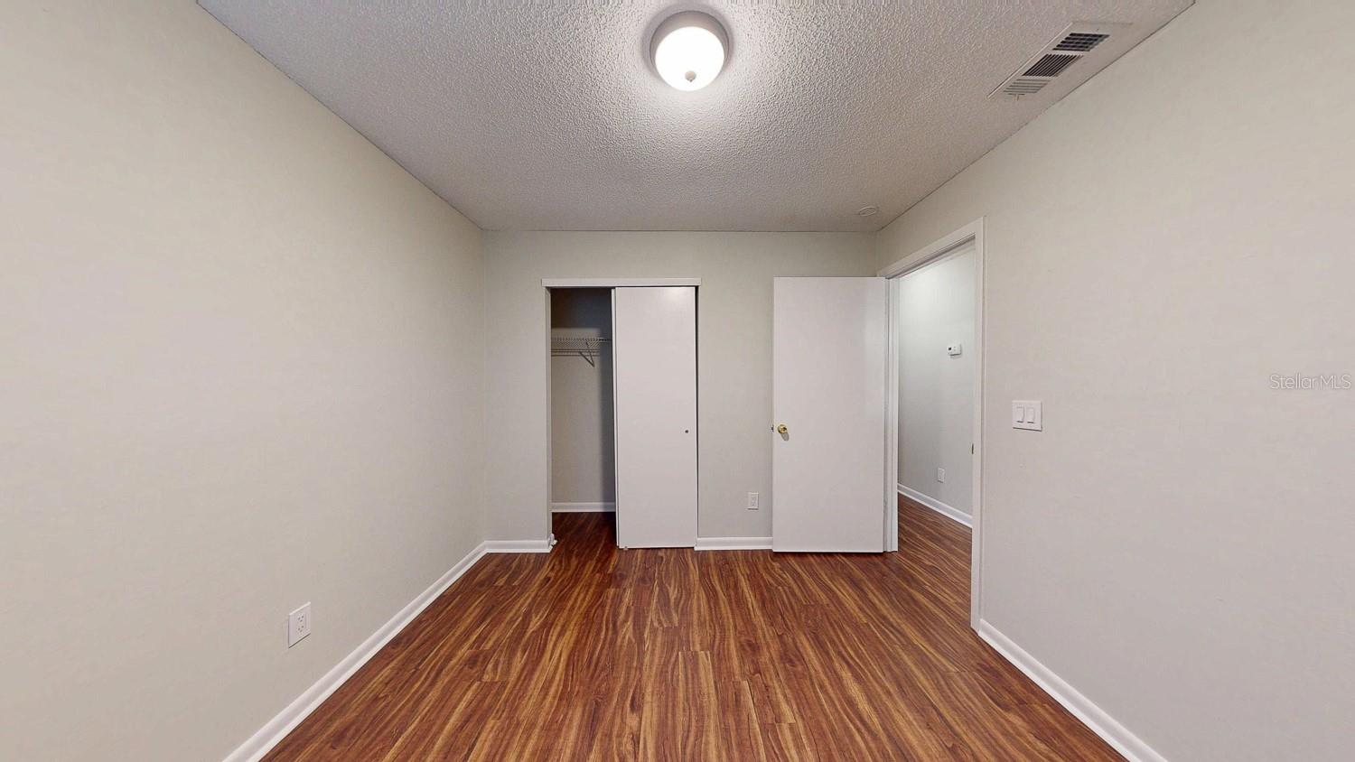 3113 Gordon Ct Property Photo 31