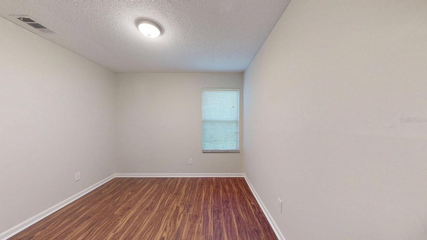 3113 Gordon Ct Property Photo 33