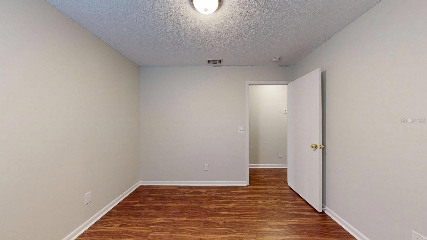 3113 Gordon Ct Property Photo 35