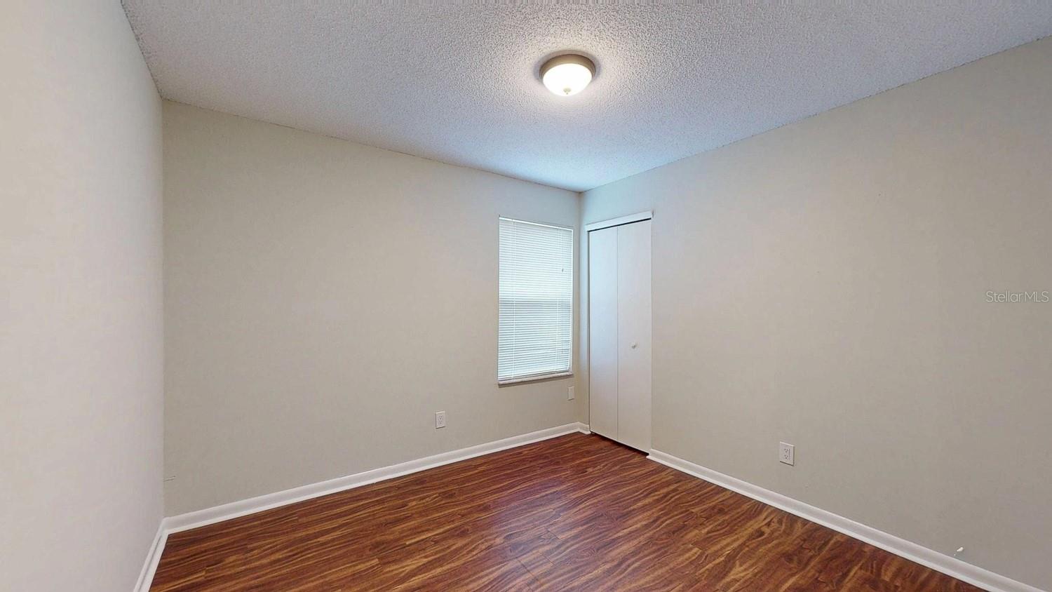 3113 Gordon Ct Property Photo 37