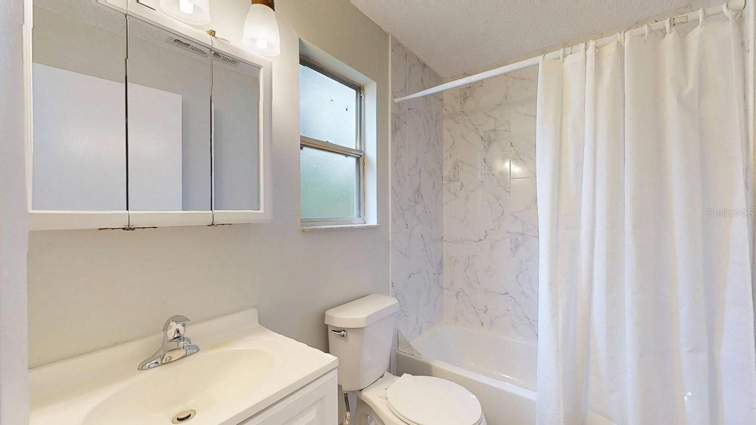 3113 Gordon Ct Property Photo 40