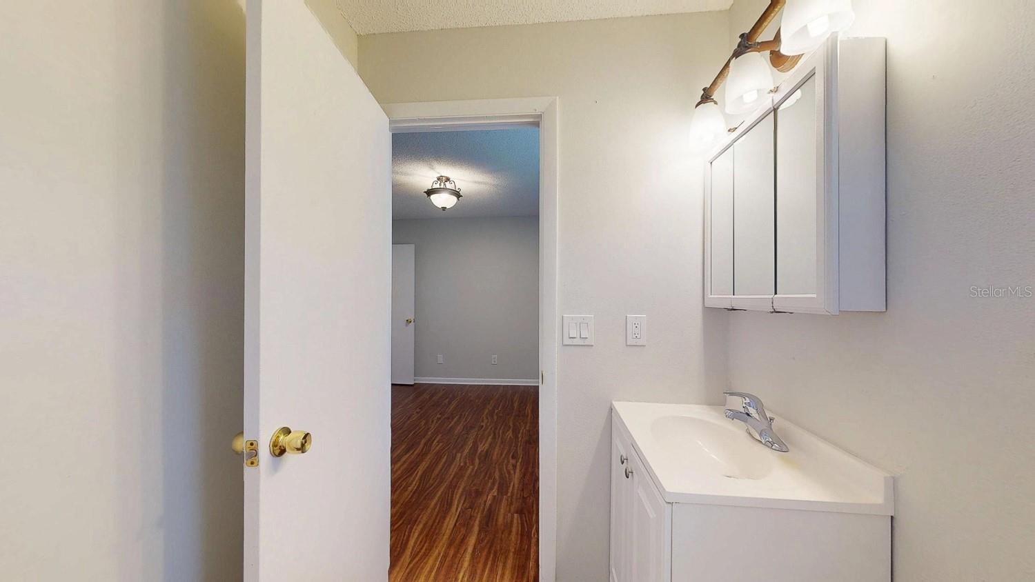 3113 Gordon Ct Property Photo 42