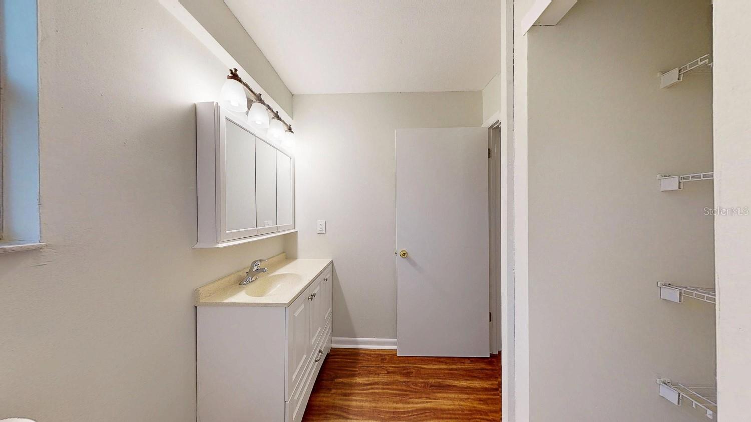 3113 Gordon Ct Property Photo 43