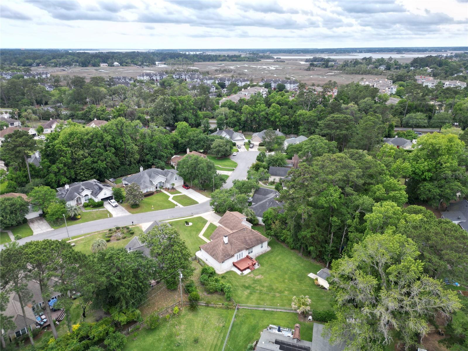 136 Summer Winds Dr Property Photo 8