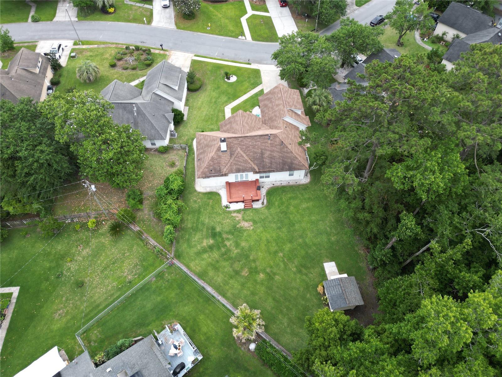 136 Summer Winds Dr Property Photo 10