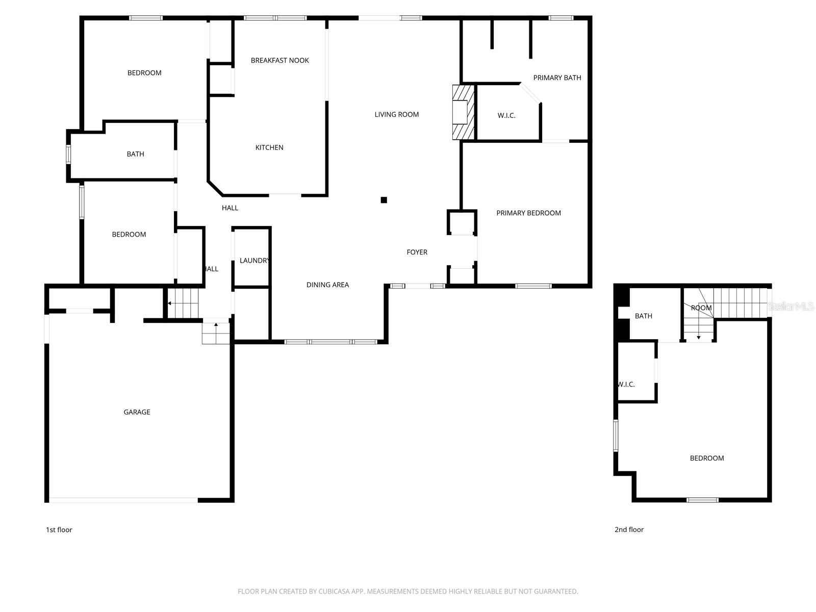 136 Summer Winds Dr Property Photo 11