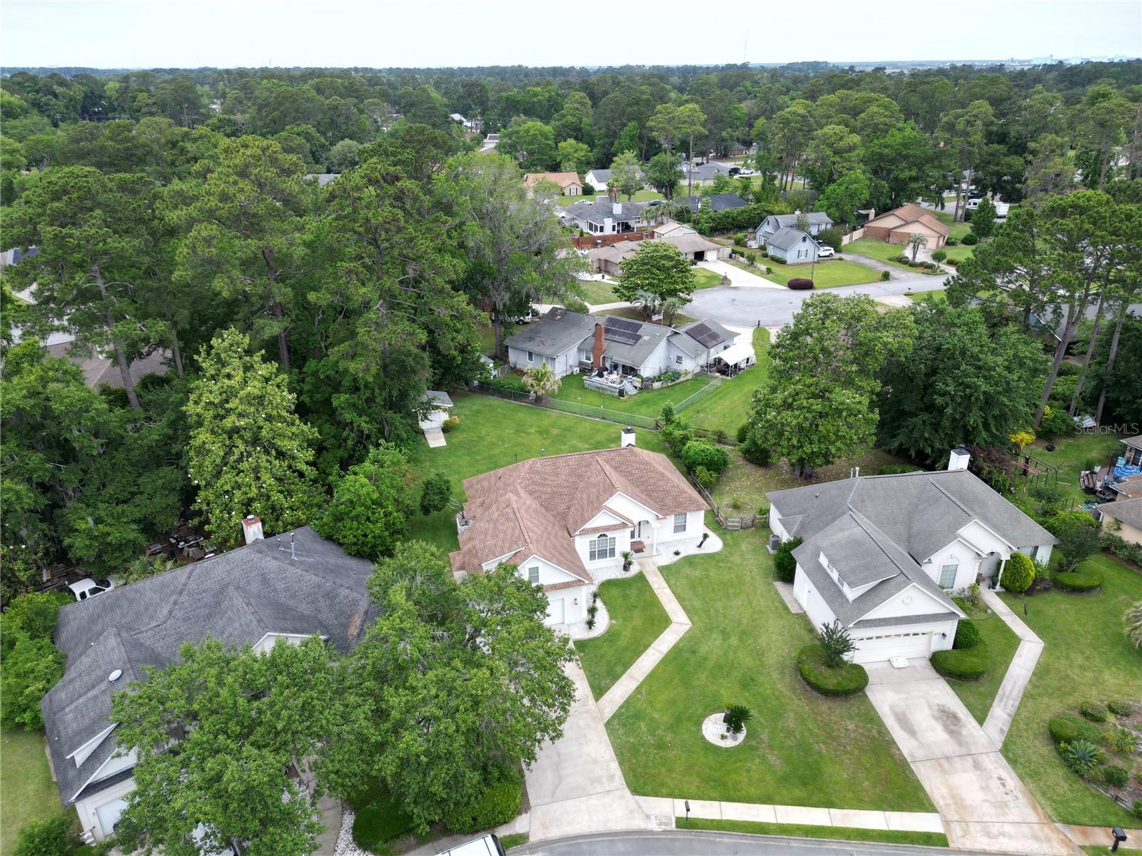 136 Summer Winds Dr Property Photo 15