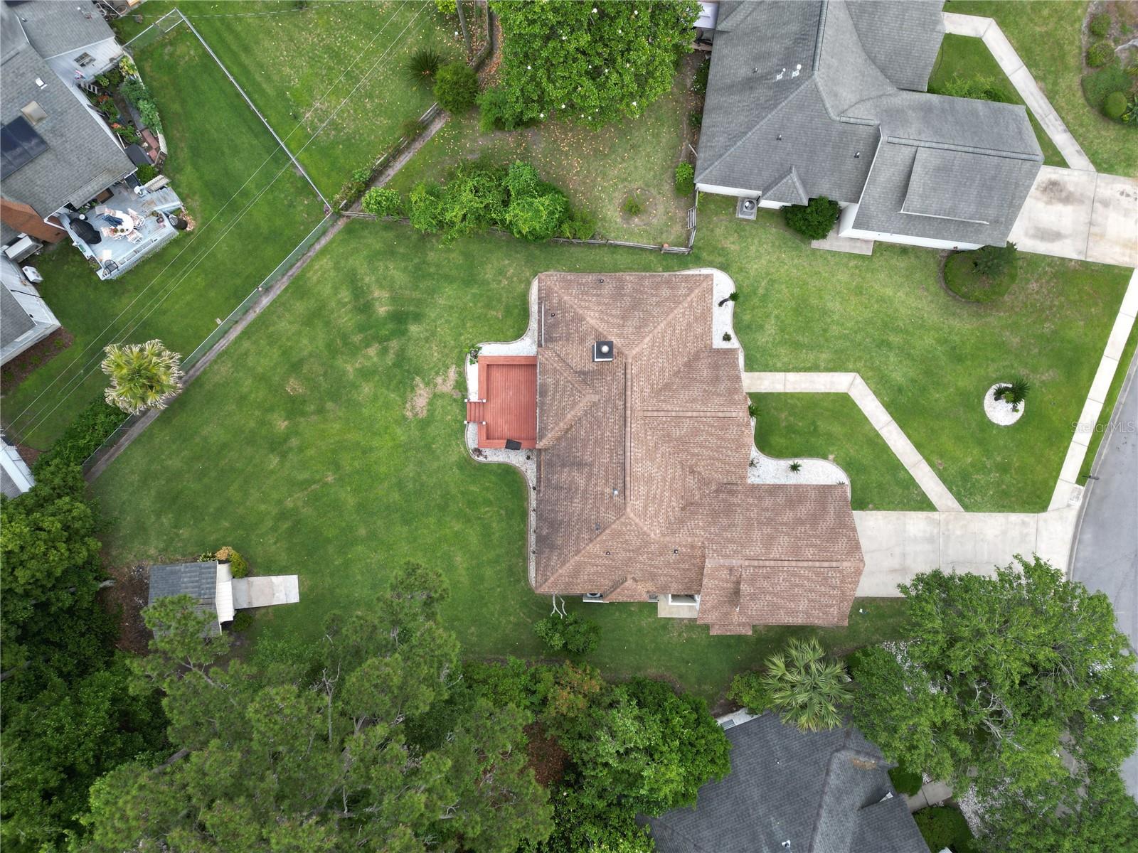 136 Summer Winds Dr Property Photo 16