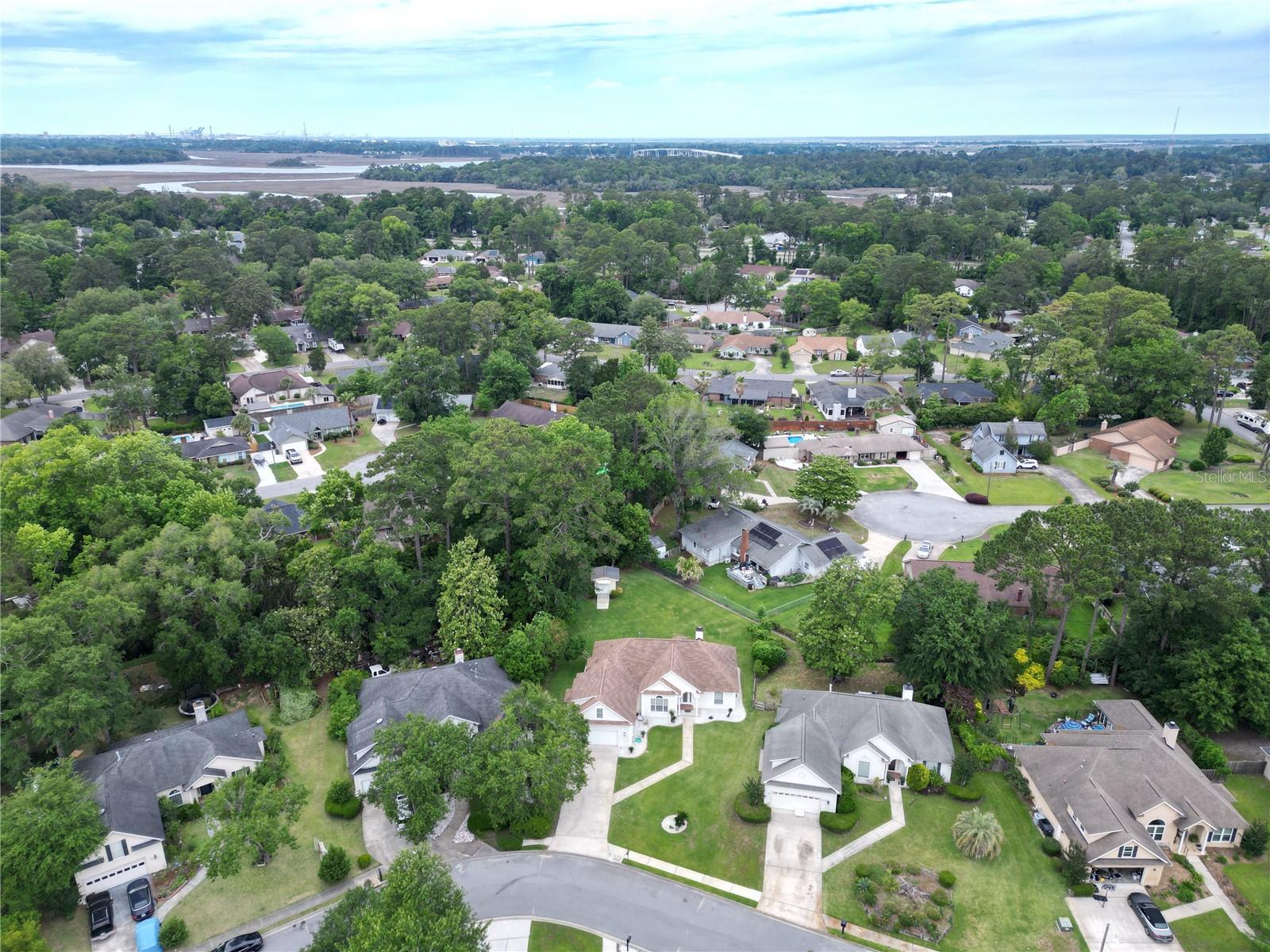 136 Summer Winds Dr Property Photo 23