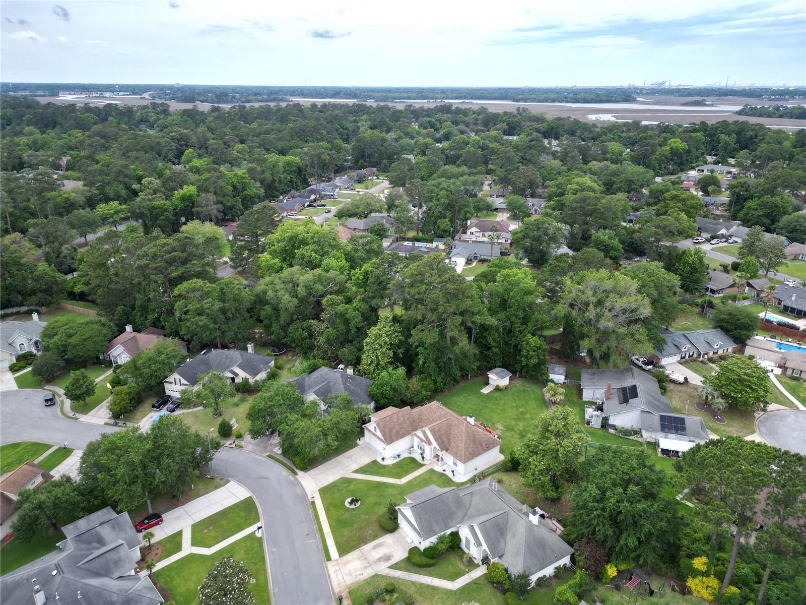 136 Summer Winds Dr Property Photo 24