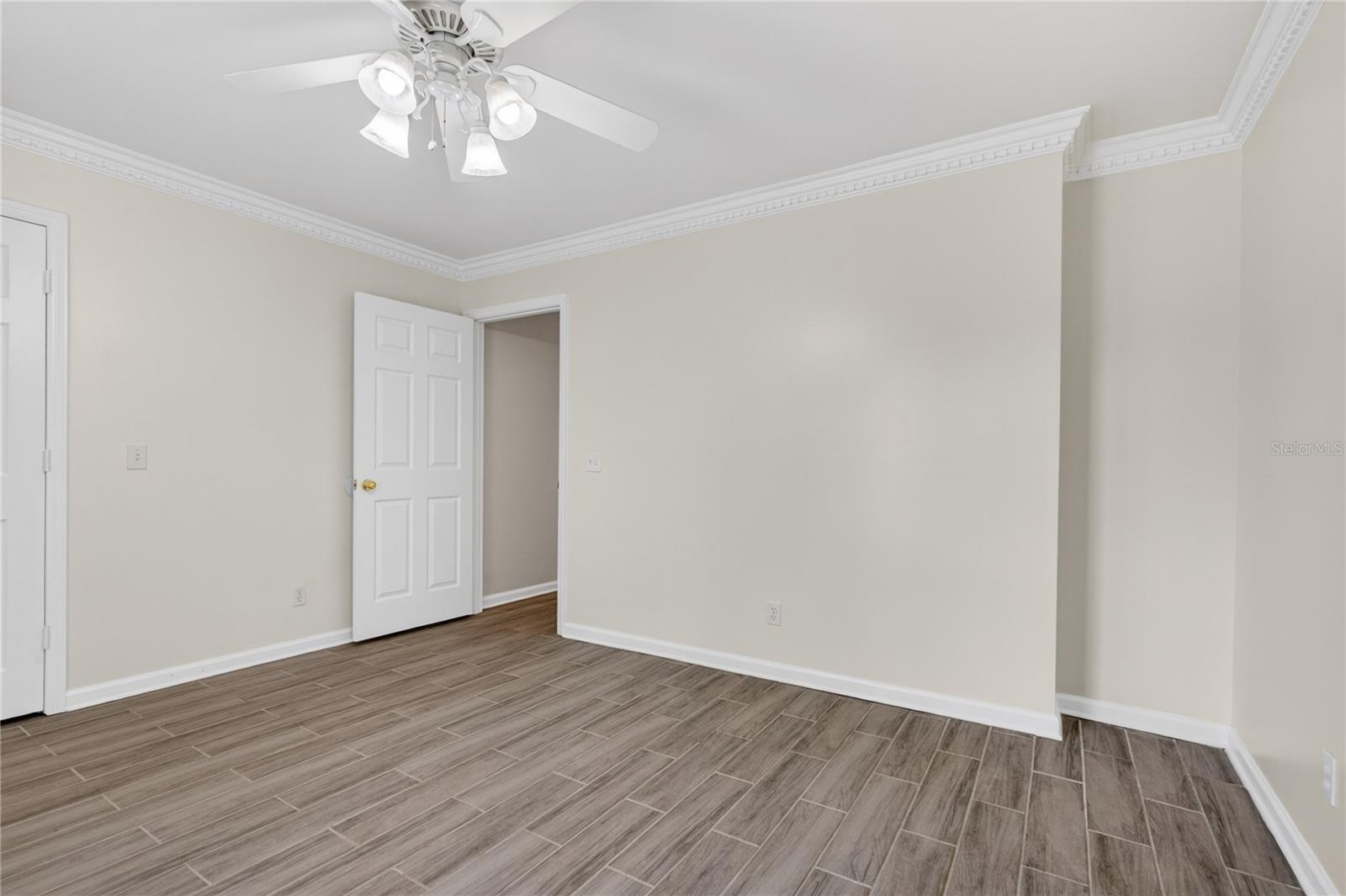 136 Summer Winds Dr Property Photo 45