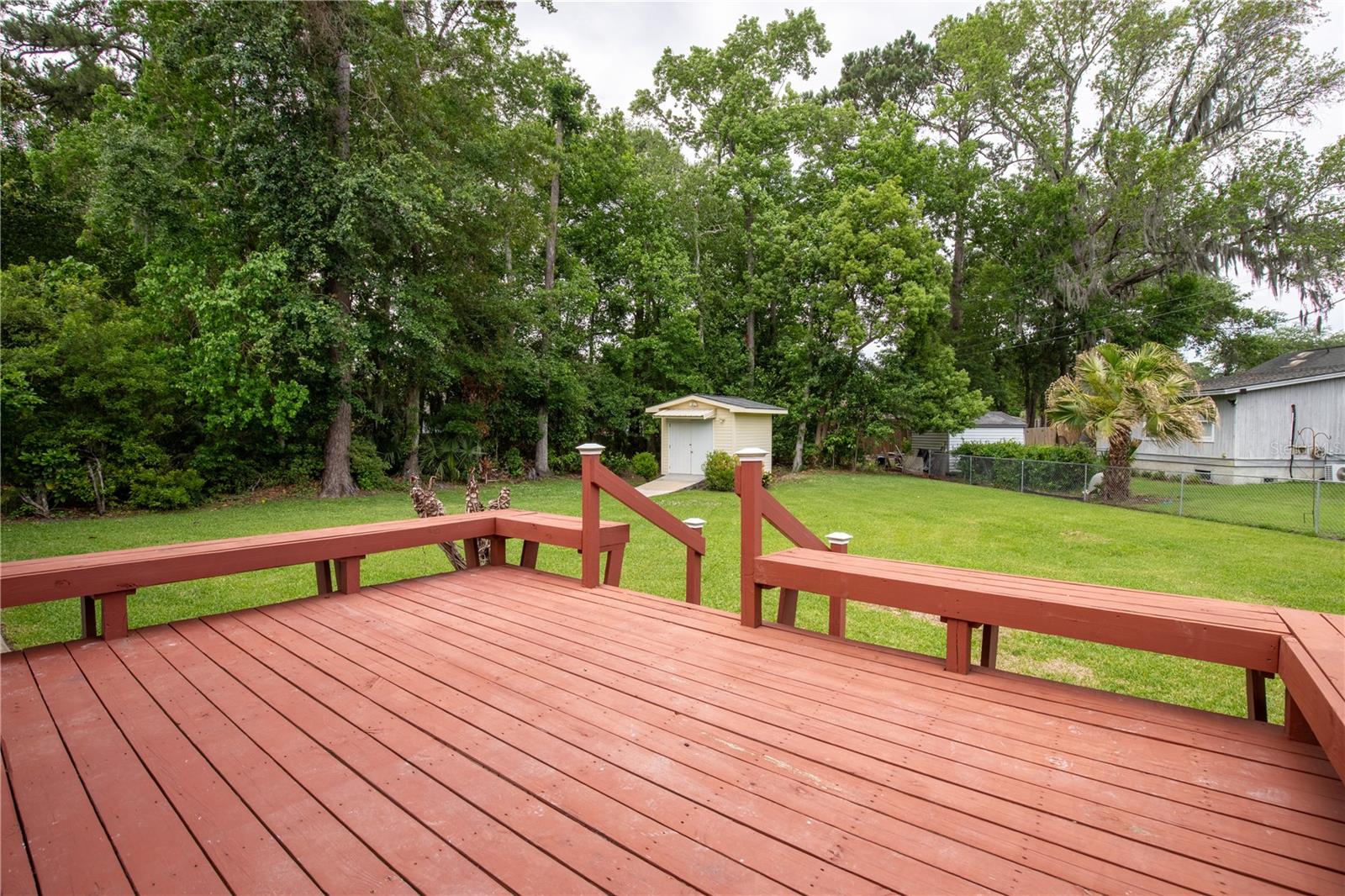 136 Summer Winds Dr Property Photo 52