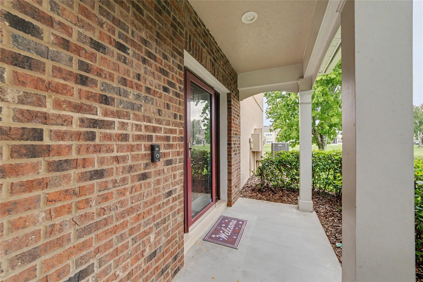 4635 Pond Ridge Dr Property Photo 3