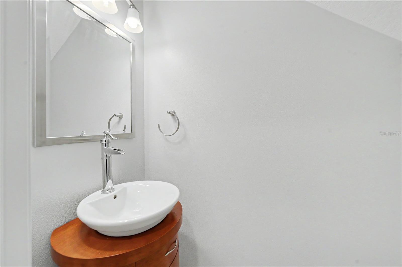 4635 Pond Ridge Dr Property Photo 12