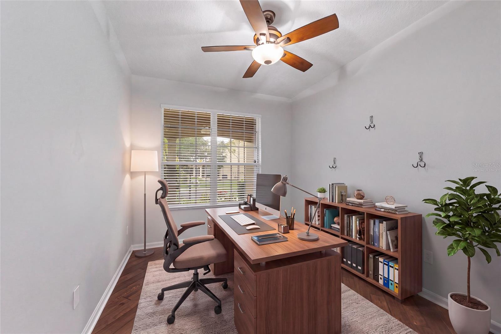 4635 Pond Ridge Dr Property Photo 13