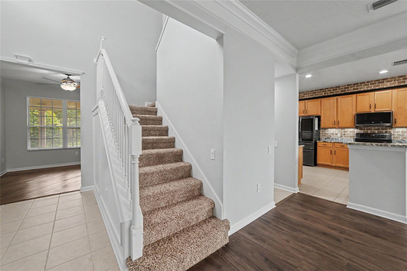 4635 Pond Ridge Dr Property Photo 14