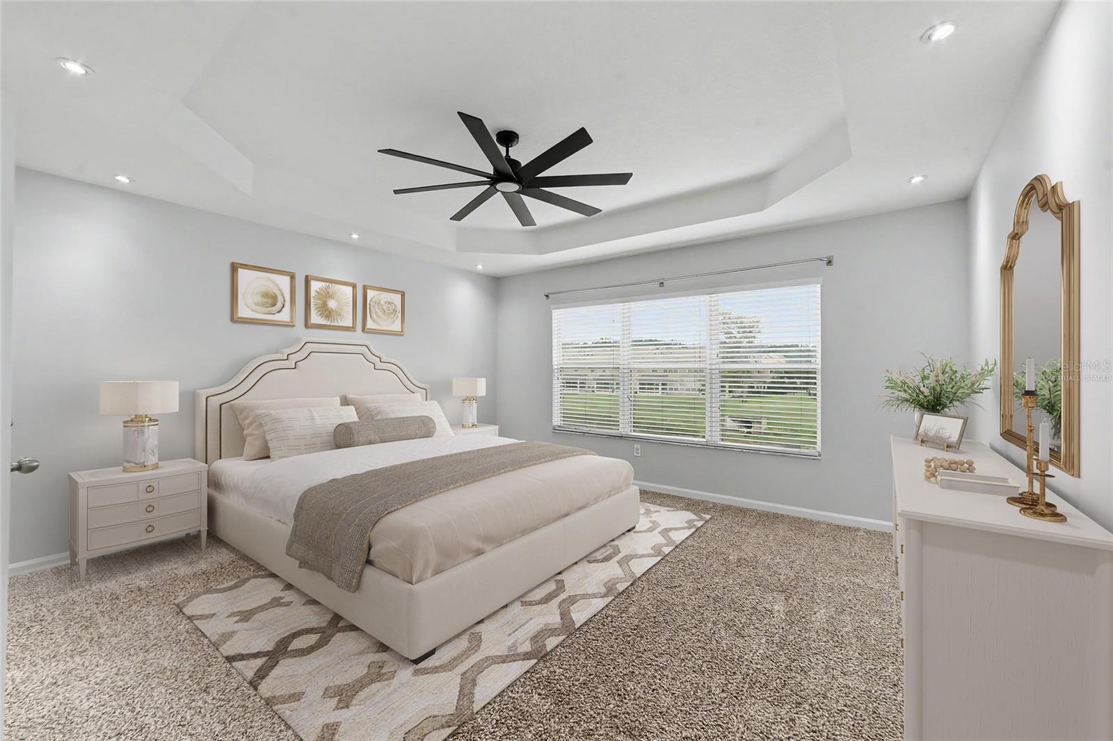 4635 Pond Ridge Dr Property Photo 15