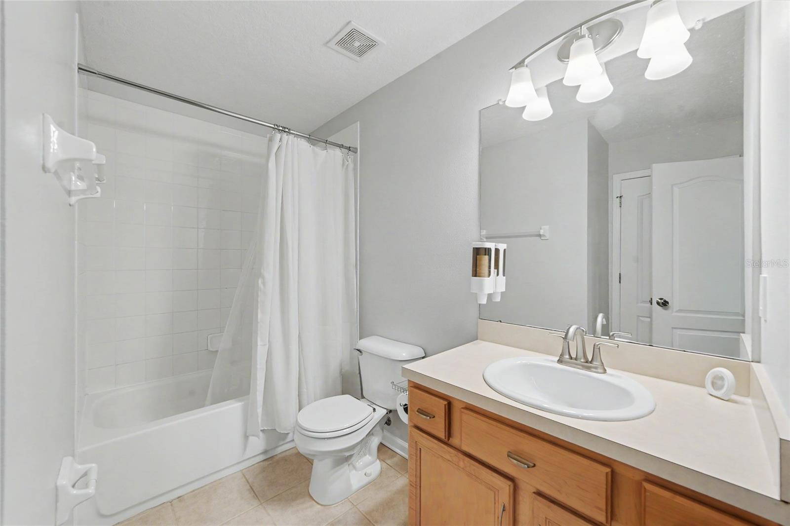 4635 Pond Ridge Dr Property Photo 19
