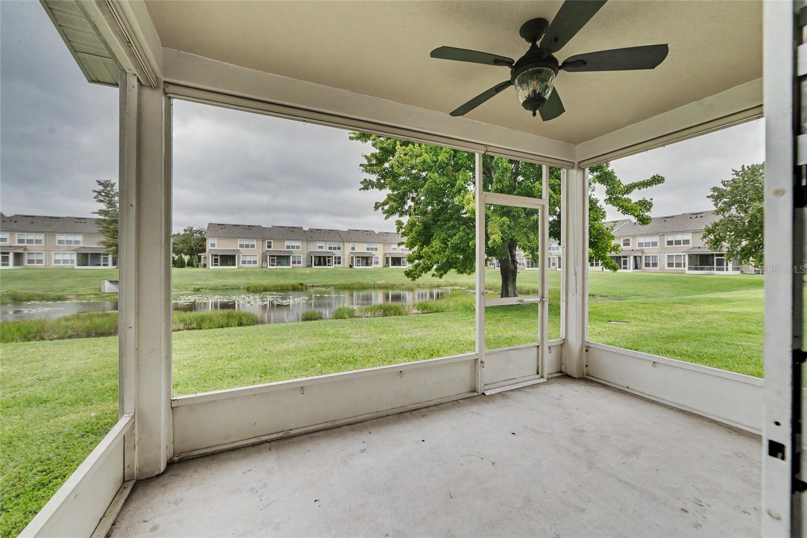 4635 Pond Ridge Dr Property Photo 22