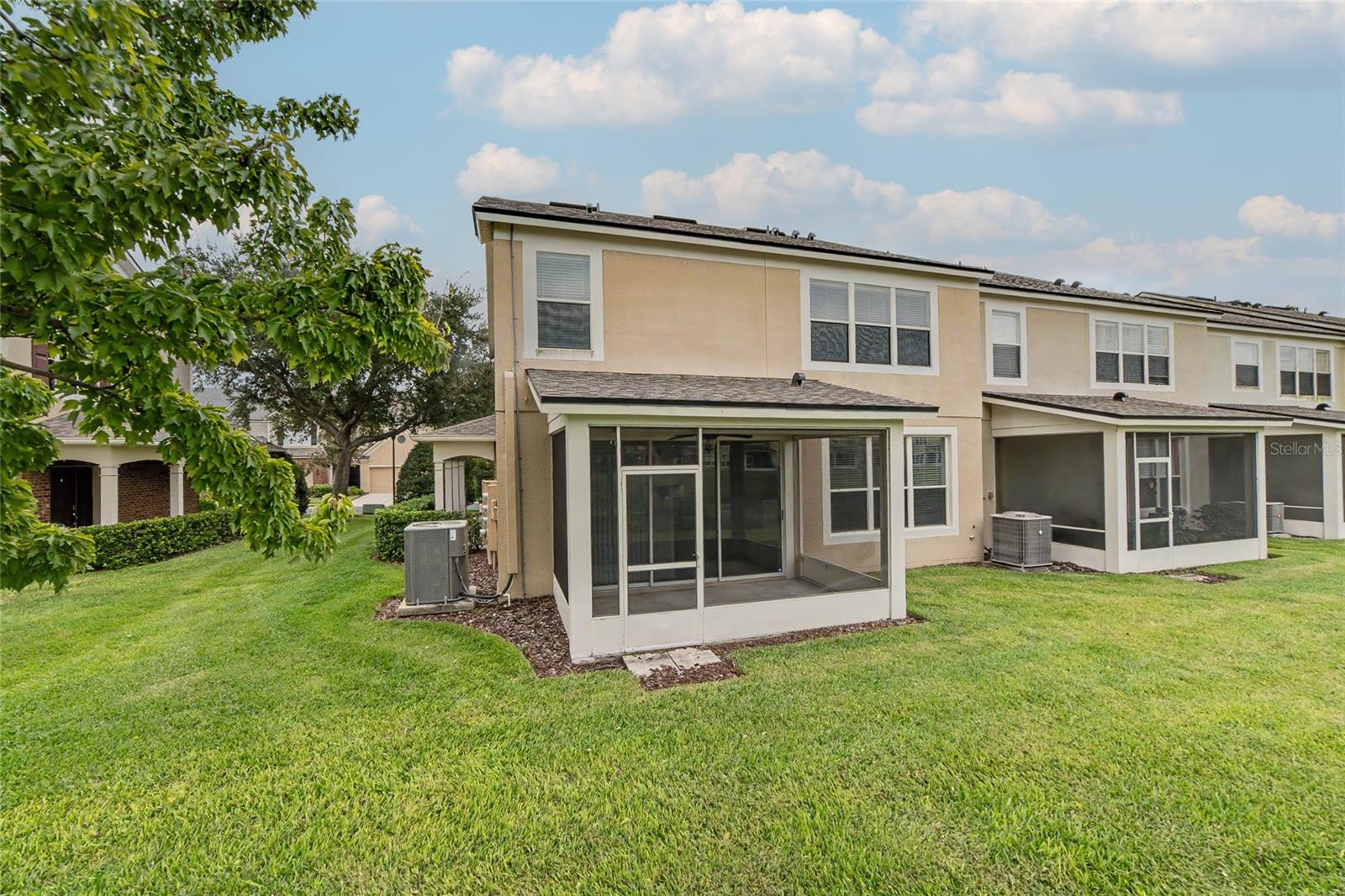 4635 Pond Ridge Dr Property Photo 23
