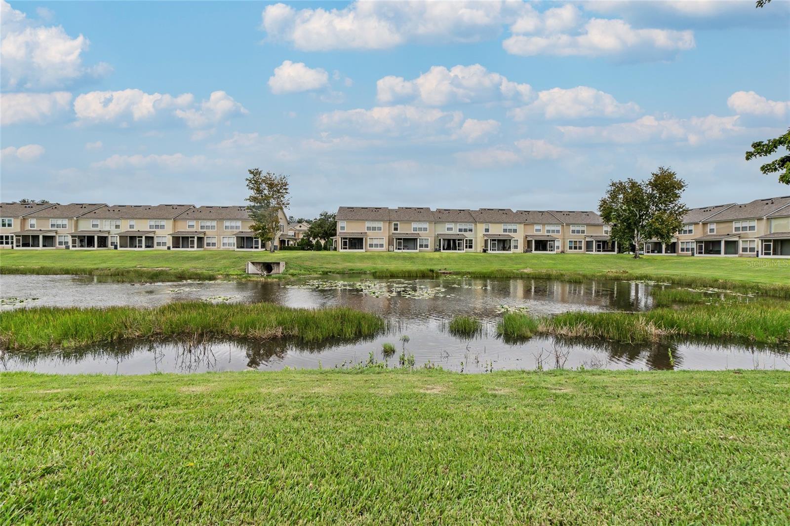 4635 Pond Ridge Dr Property Photo 24
