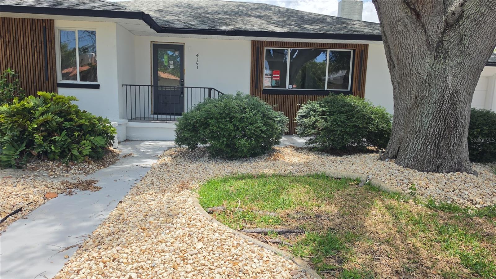 4151 BELLE VISTA DR Property Photo 1
