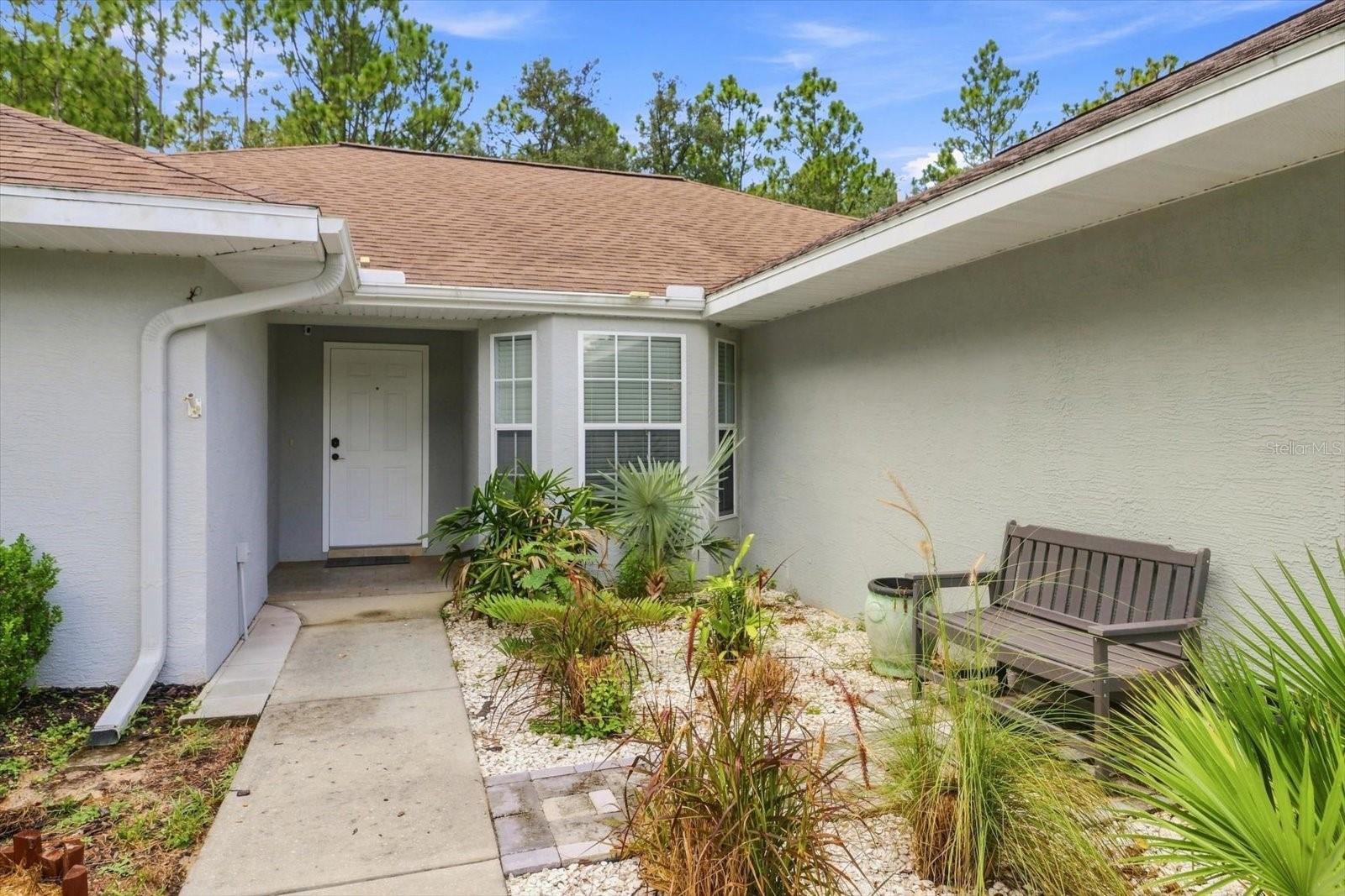 4501 N Rushmore Loop Property Photo 4