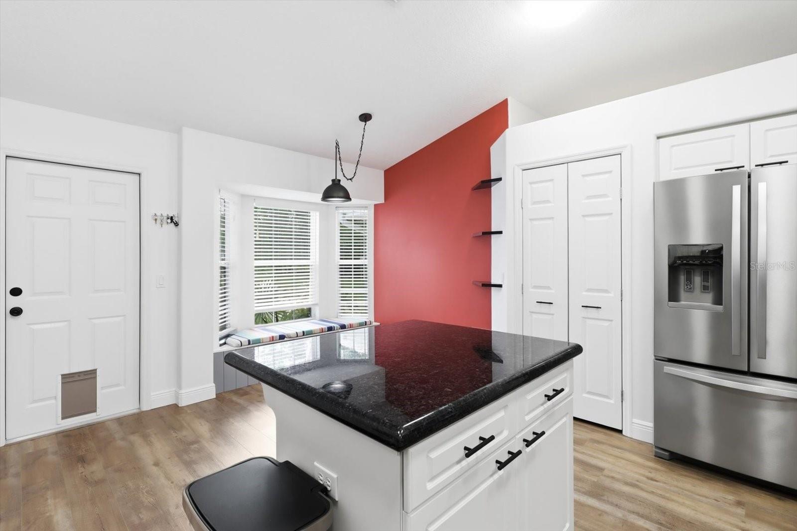 4501 N Rushmore Loop Property Photo 10