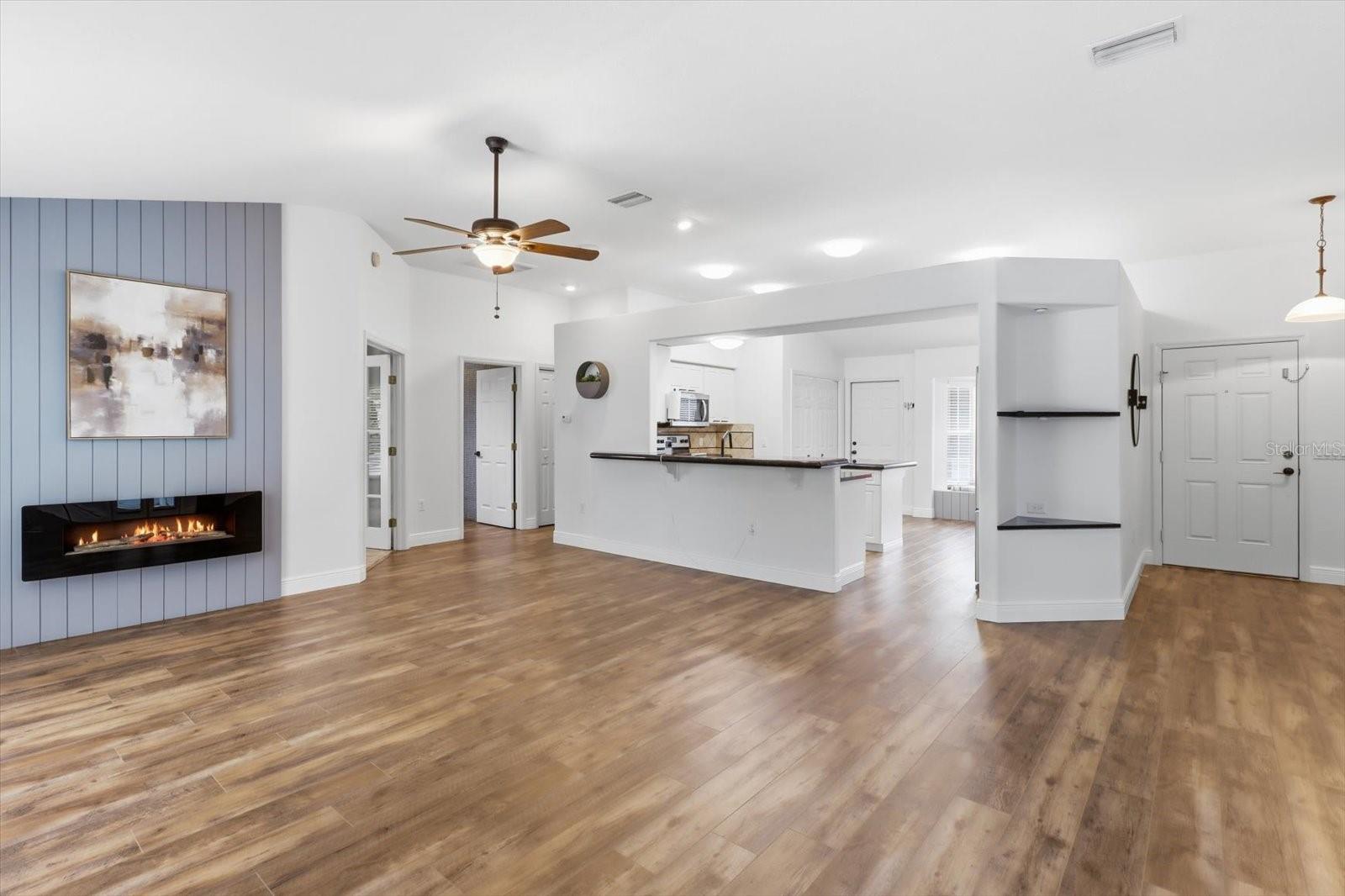 4501 N Rushmore Loop Property Photo 13