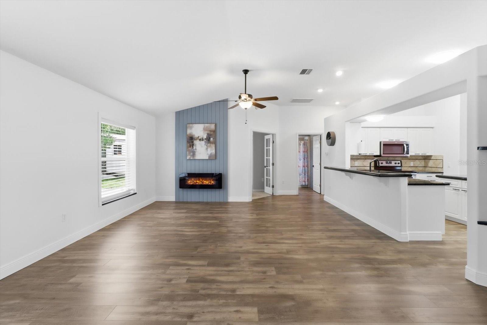 4501 N Rushmore Loop Property Photo 15