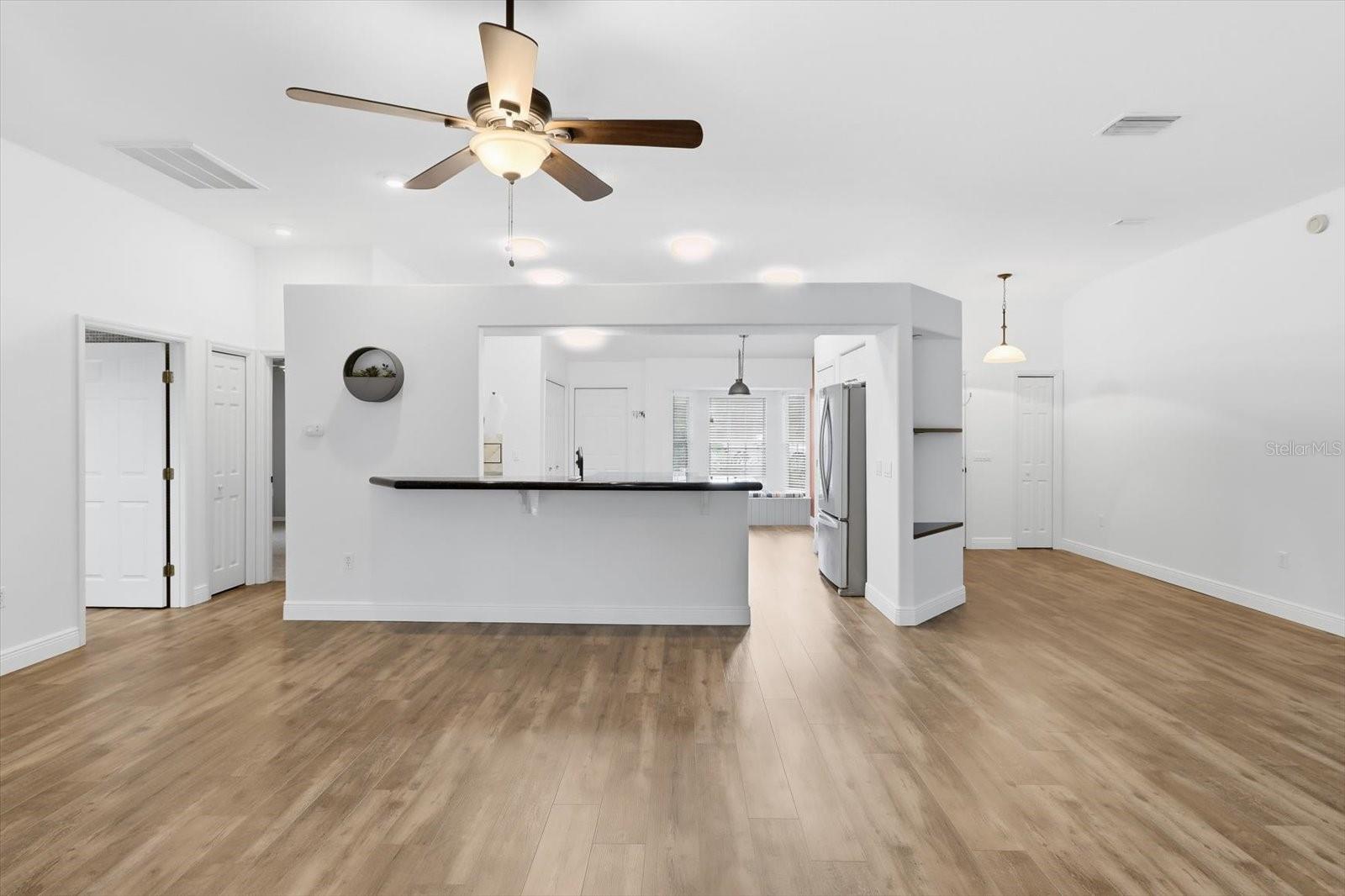 4501 N Rushmore Loop Property Photo 16