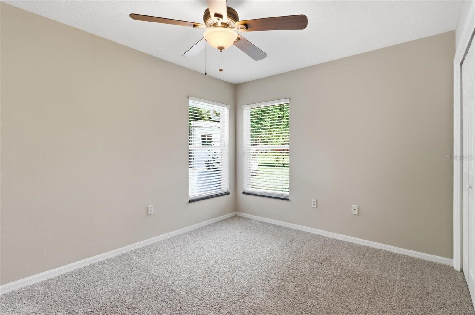 4501 N Rushmore Loop Property Photo 19