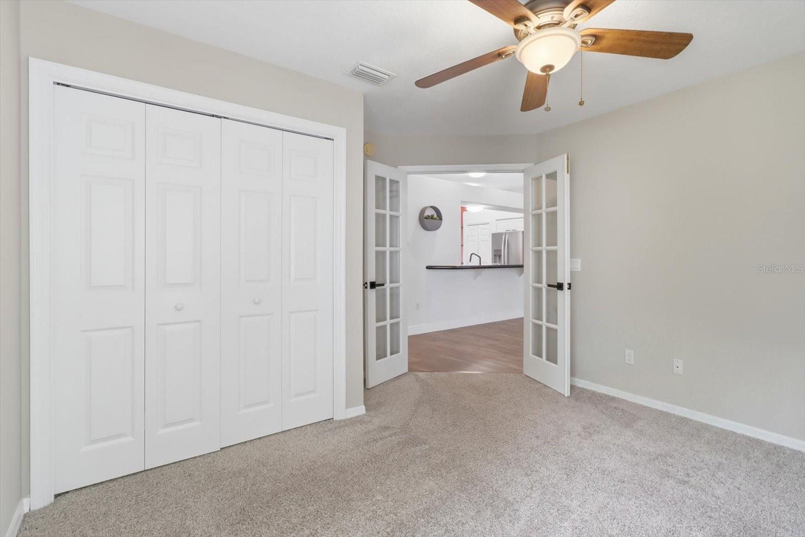 4501 N Rushmore Loop Property Photo 20