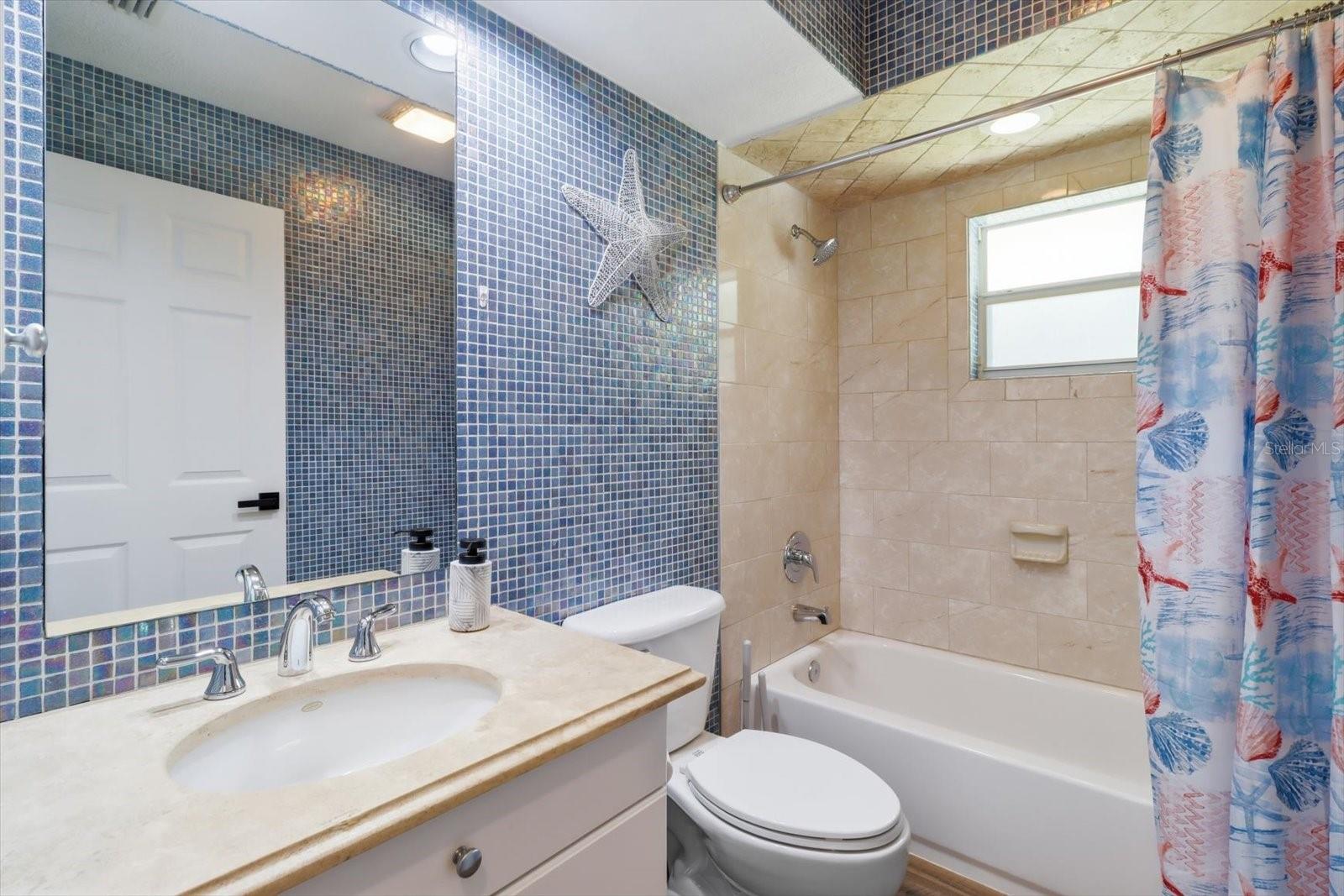4501 N Rushmore Loop Property Photo 21