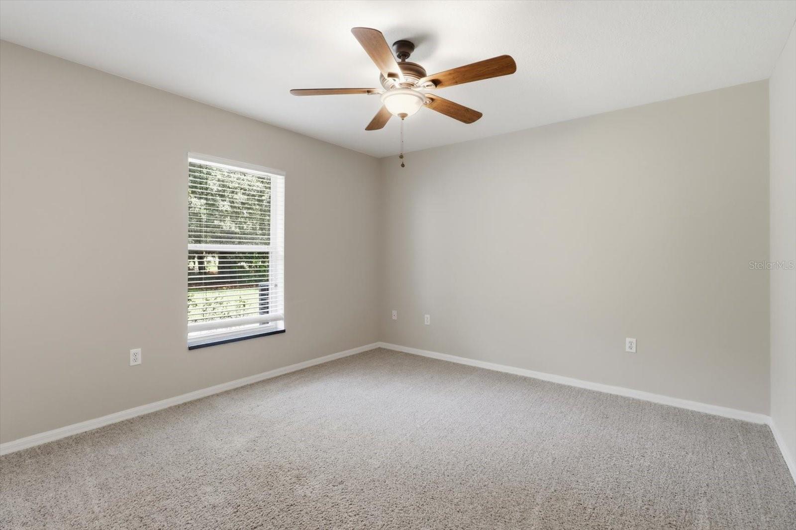 4501 N Rushmore Loop Property Photo 22