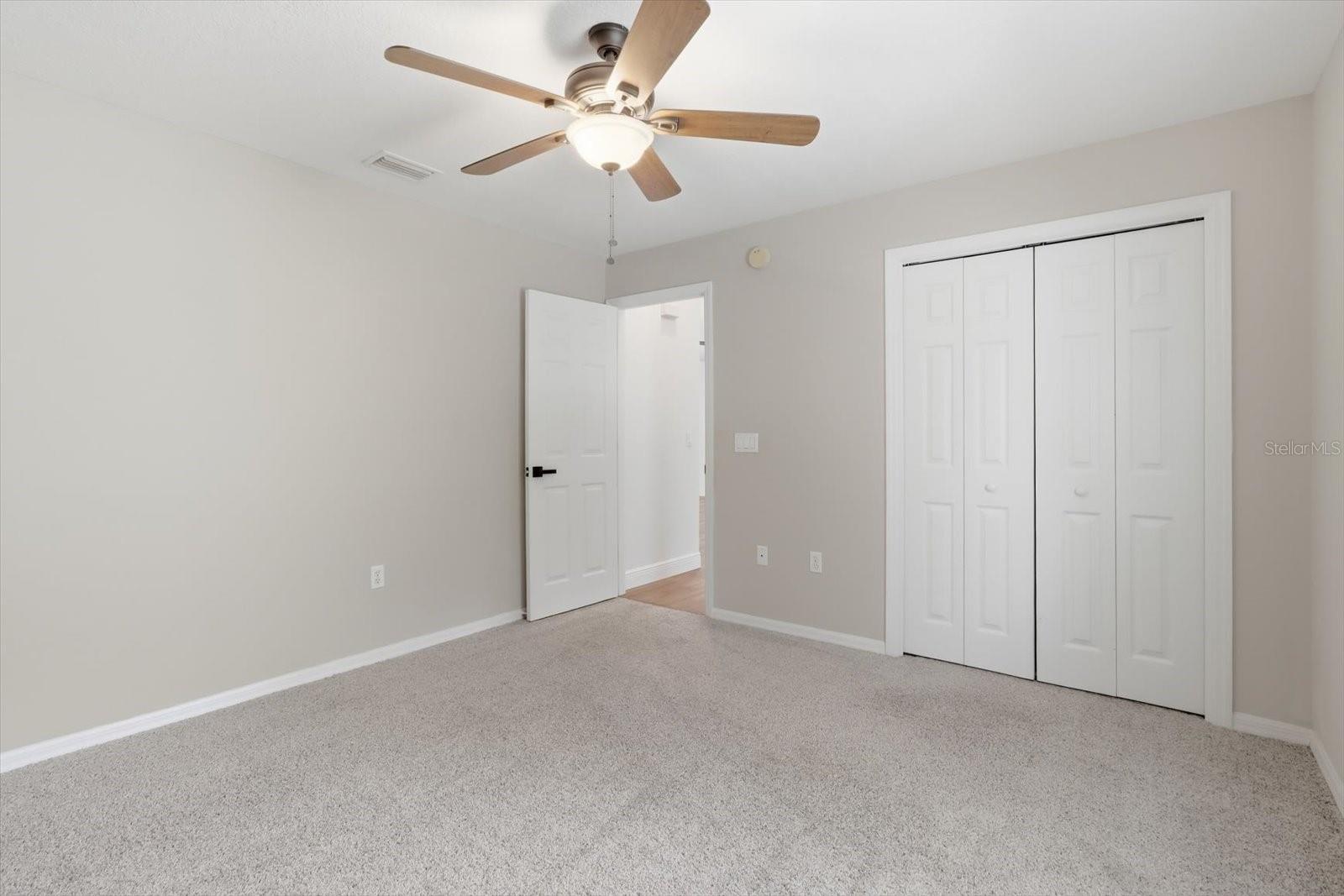 4501 N Rushmore Loop Property Photo 23