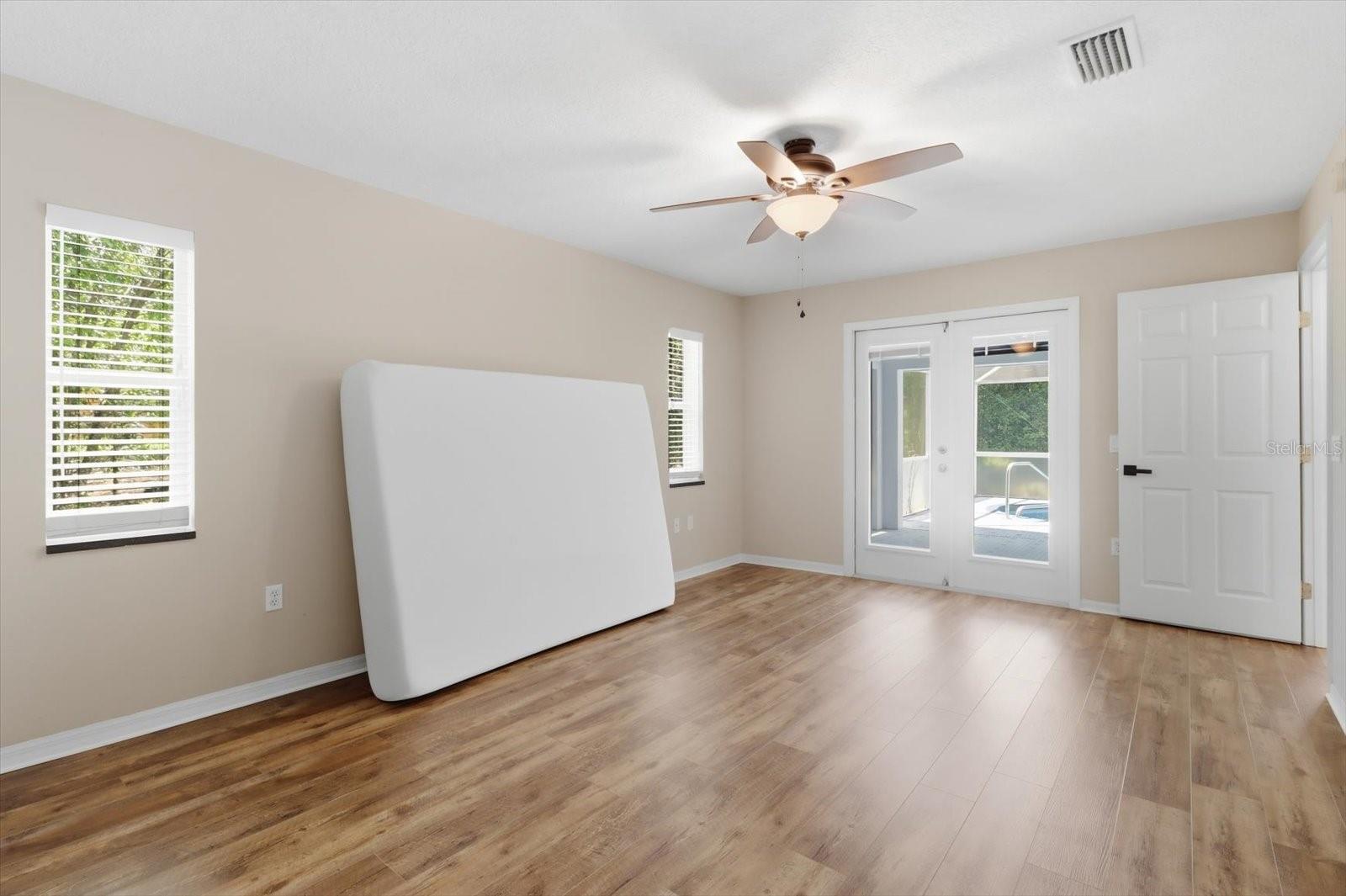 4501 N Rushmore Loop Property Photo 26
