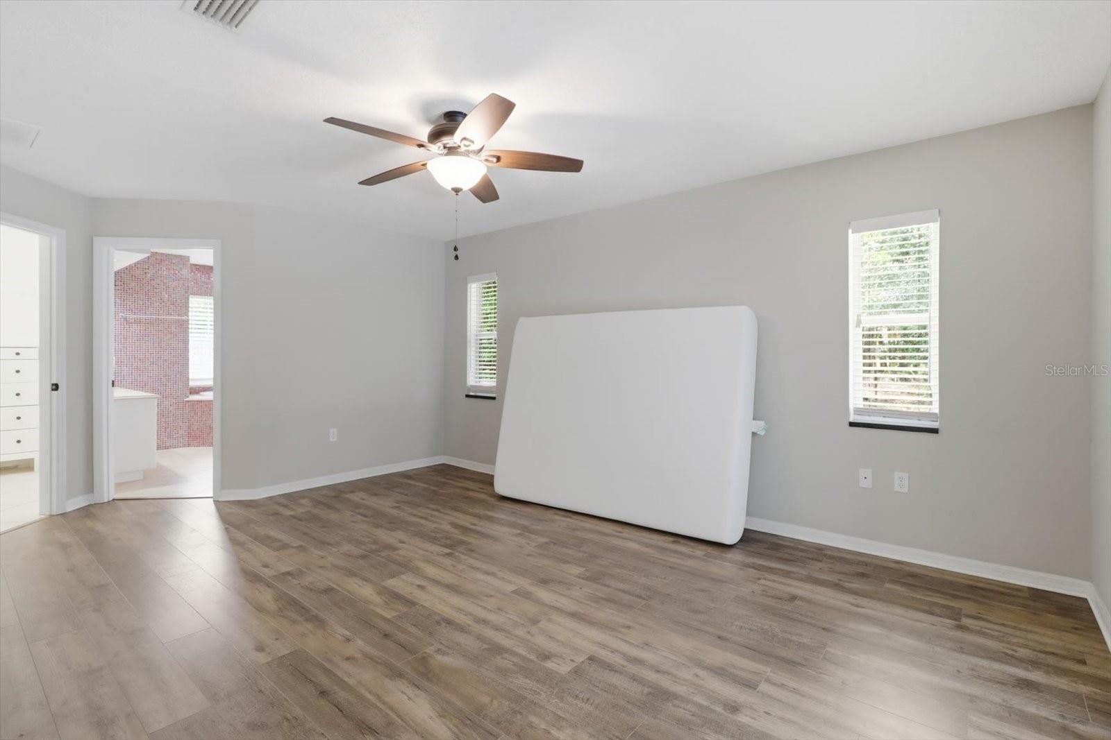 4501 N Rushmore Loop Property Photo 27