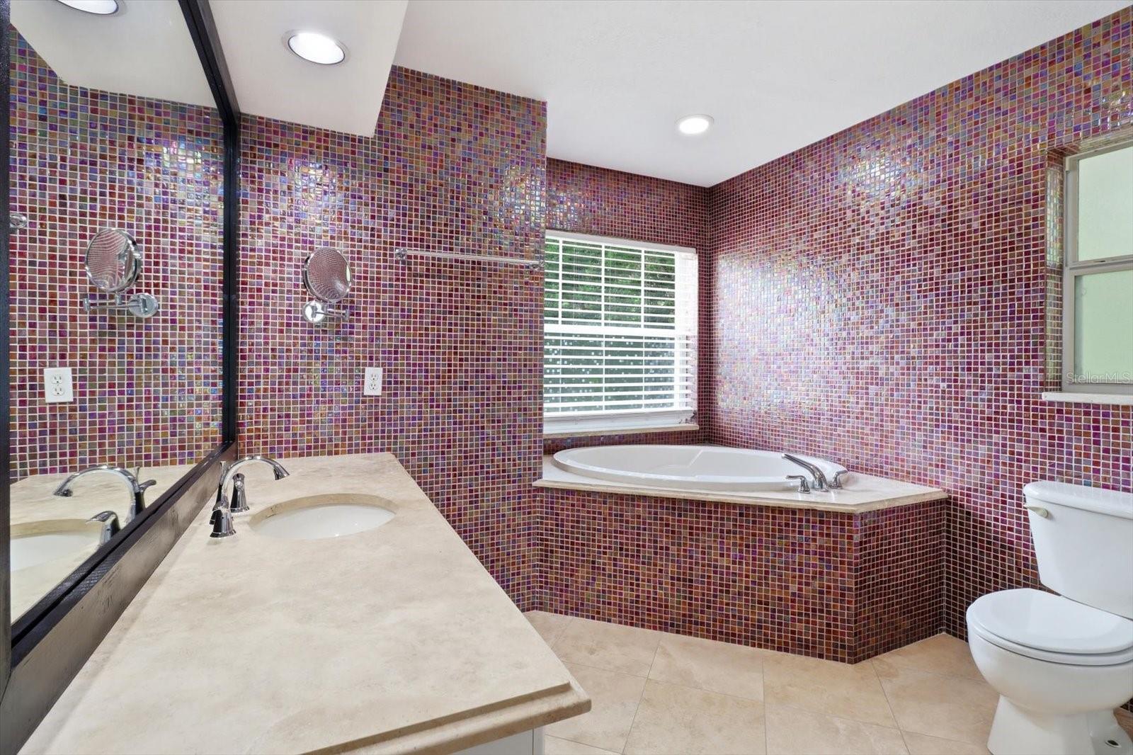 4501 N Rushmore Loop Property Photo 28
